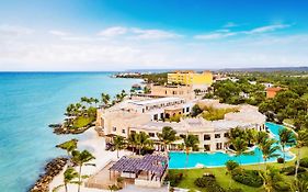 Sanctuary Cap Cana, A Luxury Collection Resort, Dominican Republic, Adult All-Inclusive